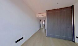Lorong 13 Geylang (D14), Condominium #583819841